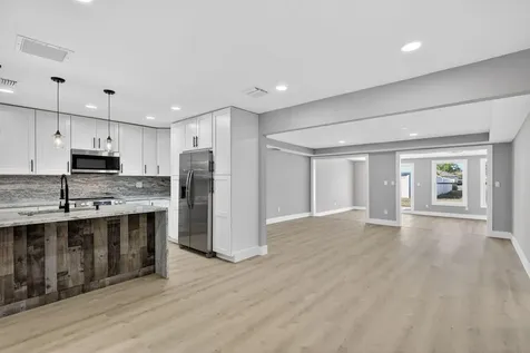 2058 Se Watercrest Street Port Saint Lucie FL 34984