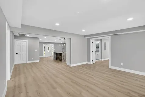 2058 Se Watercrest Street Port Saint Lucie FL 34984