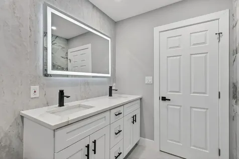 2058 Se Watercrest Street Port Saint Lucie FL 34984