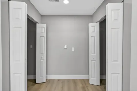 2058 Se Watercrest Street Port Saint Lucie FL 34984