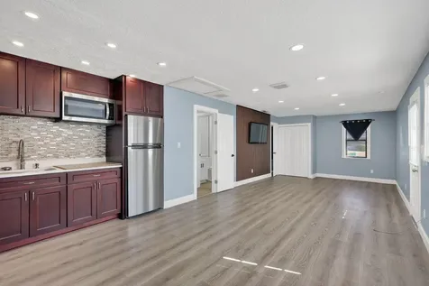 2058 Se Watercrest Street Port Saint Lucie FL 34984