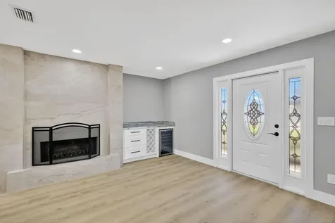 2058 Se Watercrest Street Port Saint Lucie FL 34984