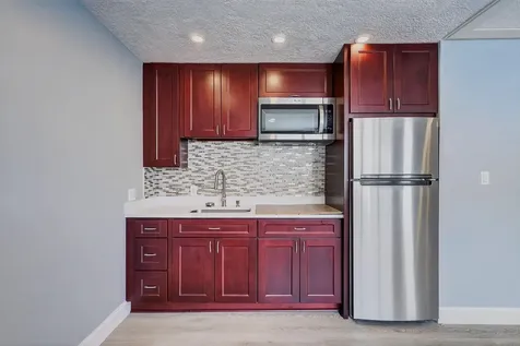 2058 Se Watercrest Street Port Saint Lucie FL 34984