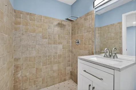 2058 Se Watercrest Street Port Saint Lucie FL 34984