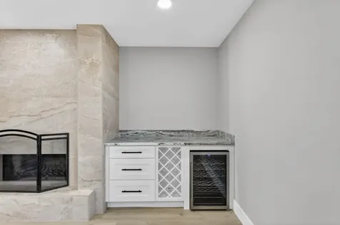2058 Se Watercrest Street Port Saint Lucie FL 34984