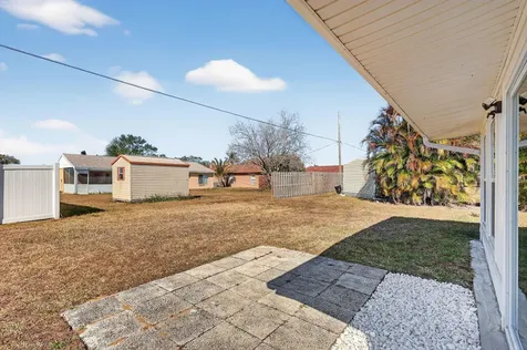 2058 Se Watercrest Street Port Saint Lucie FL 34984