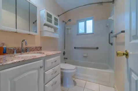 2391 SW 13th Terrace Boynton Beach FL 33426