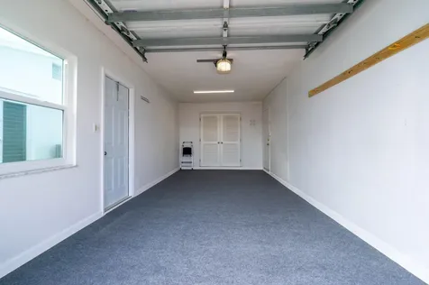 2391 SW 13th Terrace Boynton Beach FL 33426