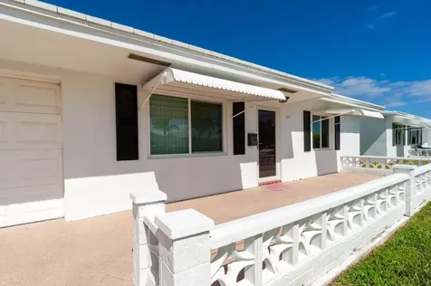 2391 SW 13th Terrace Boynton Beach FL 33426