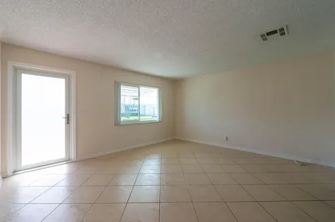 2391 SW 13th Terrace Boynton Beach FL 33426