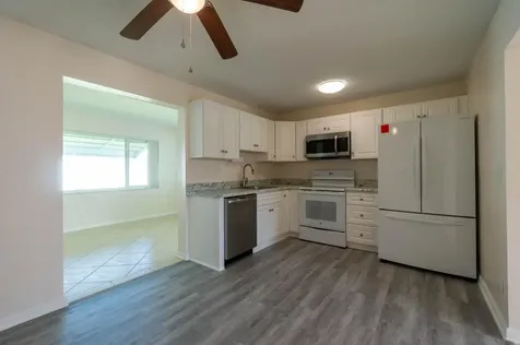2391 SW 13th Terrace Boynton Beach FL 33426
