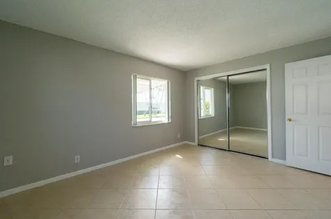 2391 SW 13th Terrace Boynton Beach FL 33426