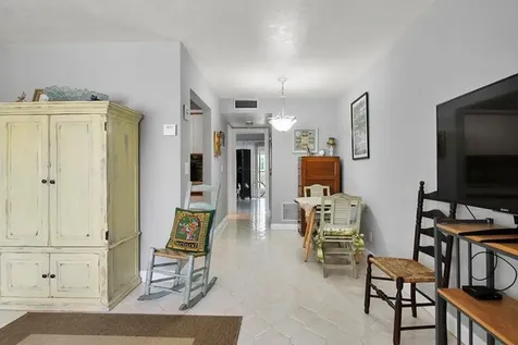 3000 Lake Osborne Drive Lake Worth Beach FL 33461