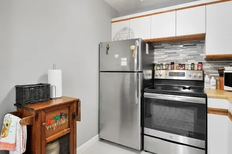 3000 Lake Osborne Drive Lake Worth Beach FL 33461