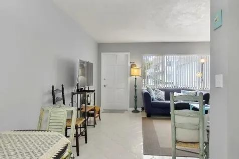 3000 Lake Osborne Drive Lake Worth Beach FL 33461