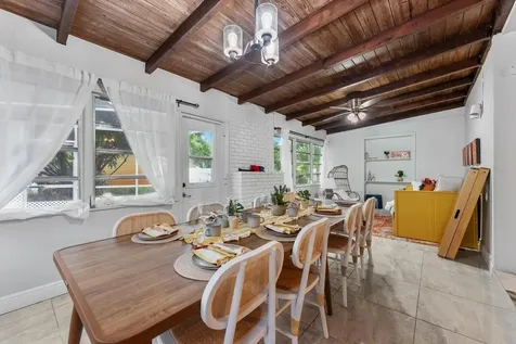 3101 SW 16th Street Fort Lauderdale FL 33312