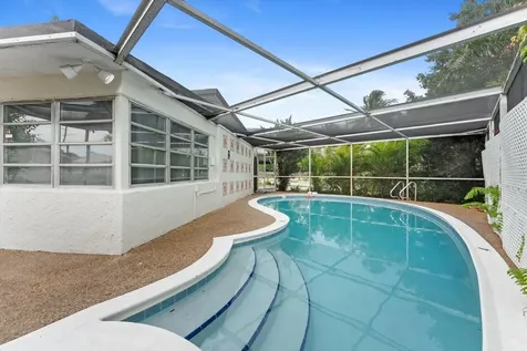 3101 SW 16th Street Fort Lauderdale FL 33312