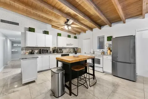 3101 SW 16th Street Fort Lauderdale FL 33312