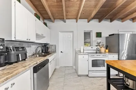 3101 SW 16th Street Fort Lauderdale FL 33312