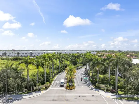 297 Lake Monterey Circle Boynton Beach FL 33426