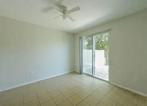 297 Lake Monterey Circle Boynton Beach FL 33426