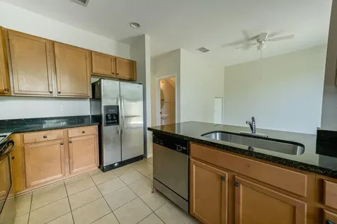 297 Lake Monterey Circle Boynton Beach FL 33426