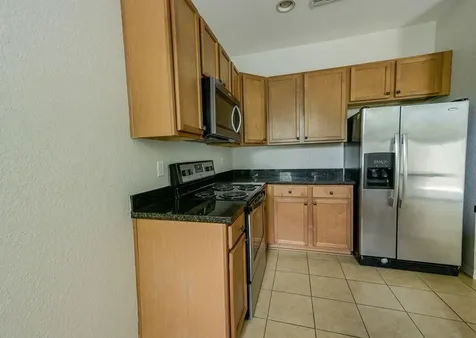 297 Lake Monterey Circle Boynton Beach FL 33426