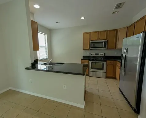 297 Lake Monterey Circle Boynton Beach FL 33426