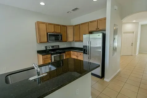 297 Lake Monterey Circle Boynton Beach FL 33426