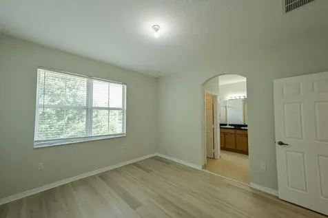 297 Lake Monterey Circle Boynton Beach FL 33426