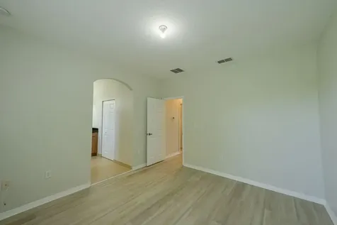 297 Lake Monterey Circle Boynton Beach FL 33426