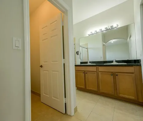 297 Lake Monterey Circle Boynton Beach FL 33426