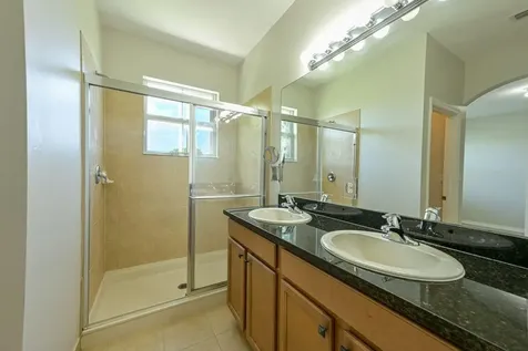 297 Lake Monterey Circle Boynton Beach FL 33426
