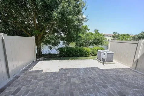 297 Lake Monterey Circle Boynton Beach FL 33426