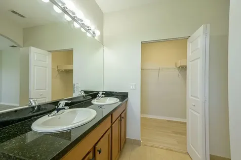 297 Lake Monterey Circle Boynton Beach FL 33426