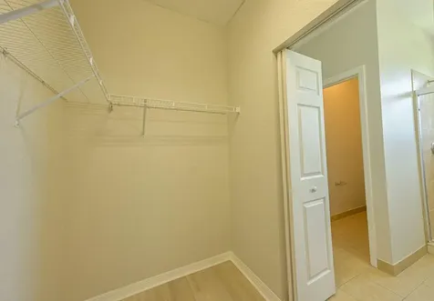 297 Lake Monterey Circle Boynton Beach FL 33426
