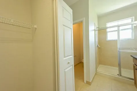 297 Lake Monterey Circle Boynton Beach FL 33426