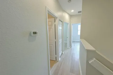 297 Lake Monterey Circle Boynton Beach FL 33426