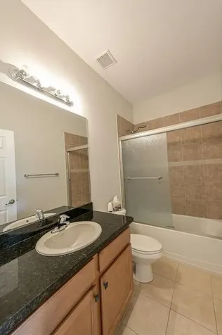 297 Lake Monterey Circle Boynton Beach FL 33426