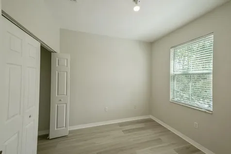 297 Lake Monterey Circle Boynton Beach FL 33426