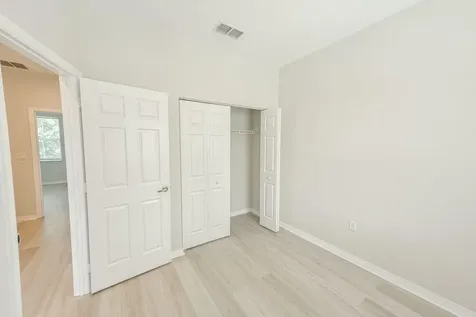 297 Lake Monterey Circle Boynton Beach FL 33426
