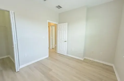 297 Lake Monterey Circle Boynton Beach FL 33426