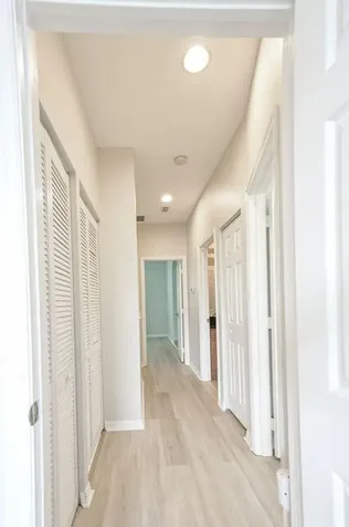 297 Lake Monterey Circle Boynton Beach FL 33426