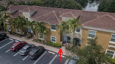 297 Lake Monterey Circle Boynton Beach FL 33426