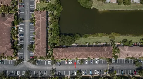 297 Lake Monterey Circle Boynton Beach FL 33426