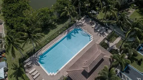 297 Lake Monterey Circle Boynton Beach FL 33426