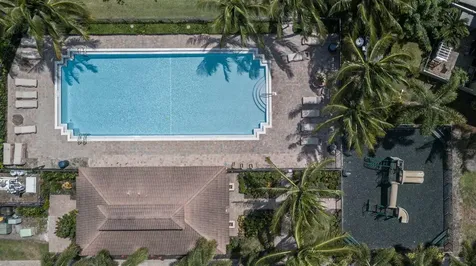 297 Lake Monterey Circle Boynton Beach FL 33426