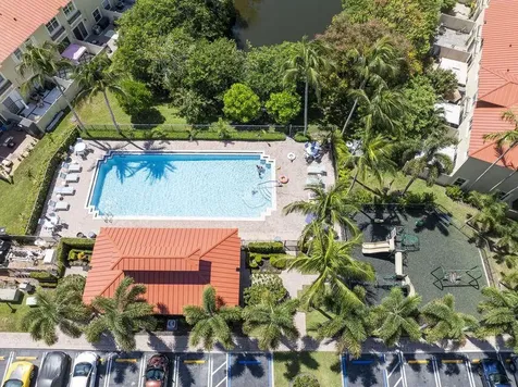 297 Lake Monterey Circle Boynton Beach FL 33426