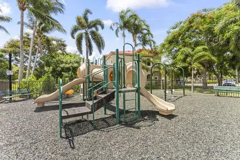 297 Lake Monterey Circle Boynton Beach FL 33426