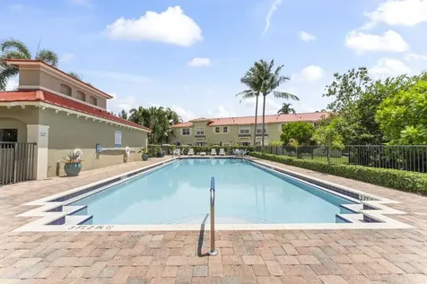 297 Lake Monterey Circle Boynton Beach FL 33426